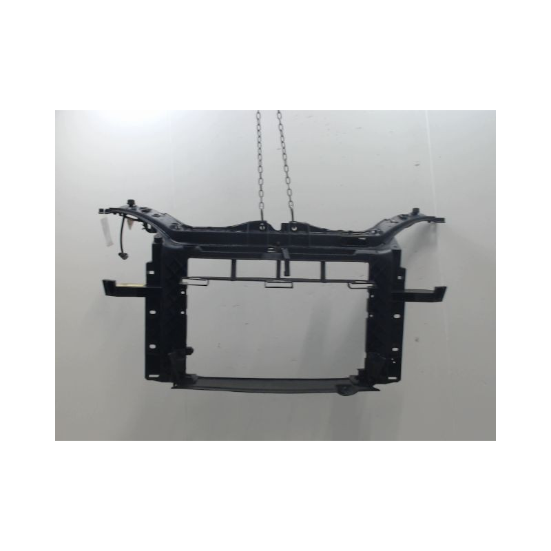 FACE AVANT FORD FUSION Phase 1 2002-2005