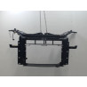 FACE AVANT FORD FUSION Phase 1 2002-2005