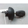BOUCHON RESERVOIR A CARBURANT RENAULT TWINGO II Phase 1 2007-2011