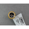 ALLUME CIGARE RENAULT TWINGO II Phase 1 2007-2011