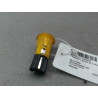 ALLUME CIGARE RENAULT TWINGO II Phase 1 2007-2011