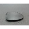 GLACE RETROVISEUR EXT D RENAULT TWINGO II Phase 1 2007-2011