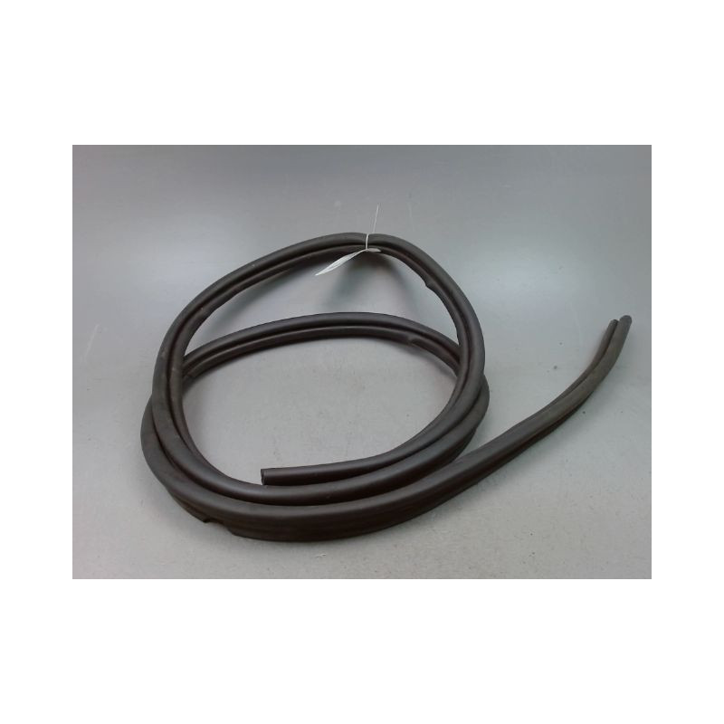 JOINT HAYON RENAULT TWINGO II Phase 1 2007-2011