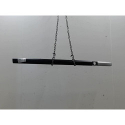 PROTECTION PORTE AVD