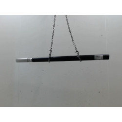 PROTECTION PORTE AVG