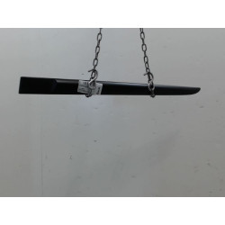 PROTECTION PORTE ARG