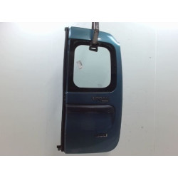 PORTE BATTANTE ARD