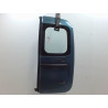 PORTE BATTANTE ARRIERE DROIT DACIA LOGAN MCV I Phase 1 2007-2008