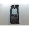 PORTE BATTANTE ARRIERE DROIT DACIA LOGAN MCV I Phase 1 2007-2008