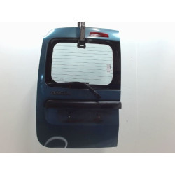 PORTE BATTANTE ARG