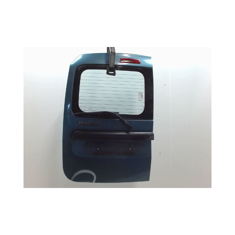 PORTE BATTANTE ARRIERE GAUCHE DACIA LOGAN MCV I Phase 1 2007-2008