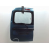 PORTE BATTANTE ARRIERE GAUCHE DACIA LOGAN MCV I Phase 1 2007-2008