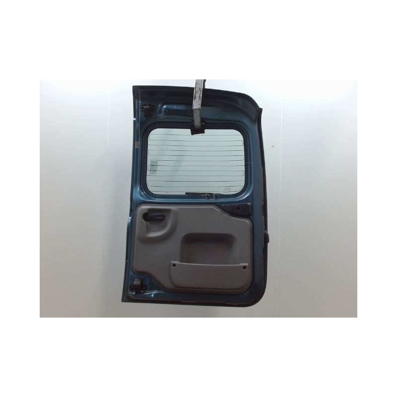 PORTE BATTANTE ARRIERE GAUCHE DACIA LOGAN MCV I Phase 1 2007-2008