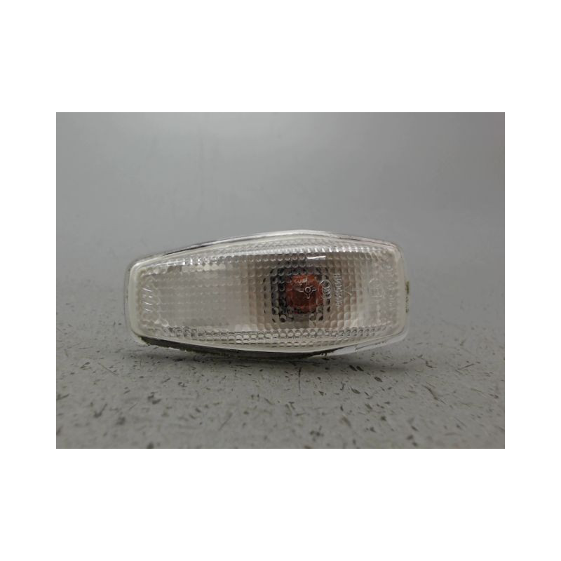 REPETITEUR AILE GAUCHE KIA PICANTO I Phase 2 2008-2011
