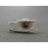 REPETITEUR AILE GAUCHE KIA PICANTO I Phase 2 2008-2011
