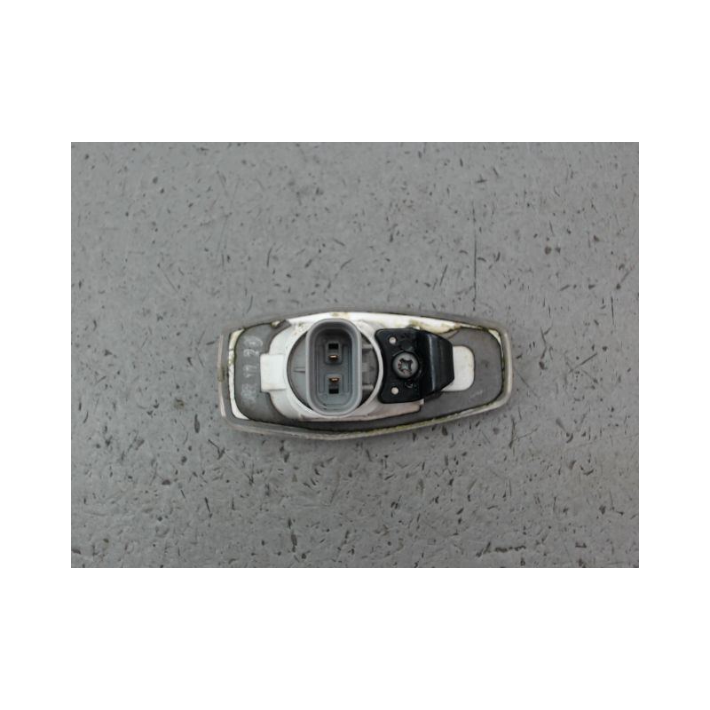 REPETITEUR AILE GAUCHE KIA PICANTO I Phase 2 2008-2011