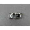 REPETITEUR AILE GAUCHE KIA PICANTO I Phase 2 2008-2011