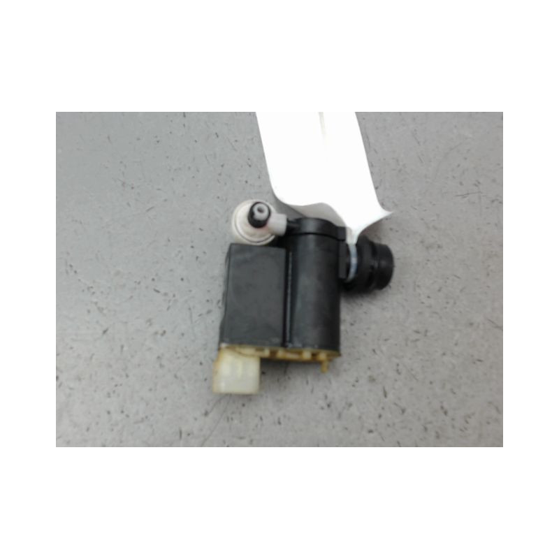 POMPE LAVE-GLACE AVANT KIA PICANTO I Phase 2 2008-2011