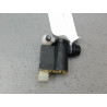 POMPE LAVE-GLACE AVANT KIA PICANTO I Phase 2 2008-2011