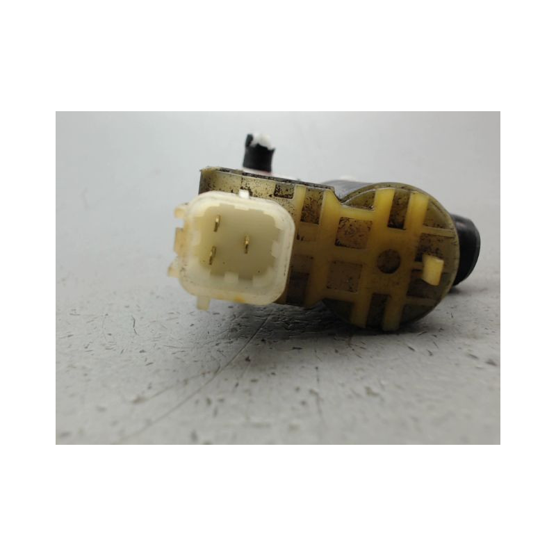 POMPE LAVE-GLACE AVANT KIA PICANTO I Phase 2 2008-2011