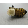 POMPE LAVE-GLACE AVANT KIA PICANTO I Phase 2 2008-2011