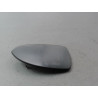 GLACE RETROVISEUR EXT D OPEL CORSA IV Phase 1 (D) 2006-2010