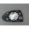 GLACE RETROVISEUR EXT D OPEL CORSA IV Phase 1 (D) 2006-2010