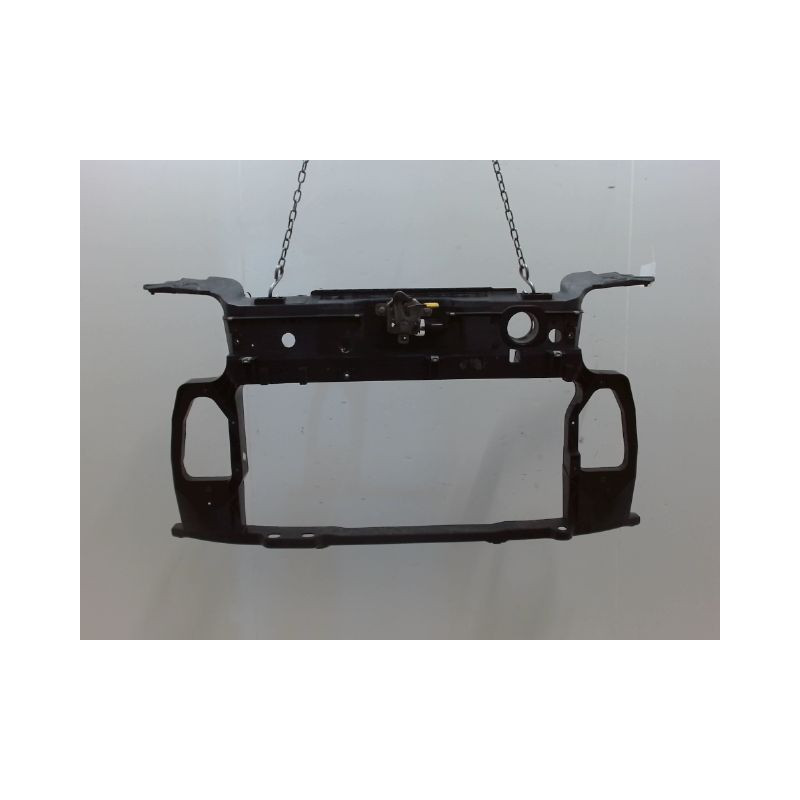 FACE AVANT FIAT PANDA II 2003-2012