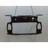 FACE AVANT FIAT PANDA II 2003-2012