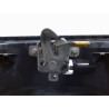 FACE AVANT FIAT PANDA II 2003-2012