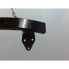 RENFORT PARE-CHOC AVANT FIAT PANDA II 2003-2012