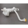 RESERVOIR LAVE-GLACE AVANT RENAULT CAPTUR