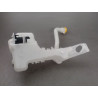 RESERVOIR LAVE-GLACE AVANT RENAULT CAPTUR