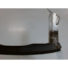 RENFORT PARE-CHOC ARRIERE  AUDI A4