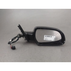 RETROVISEUR EXT ELECTRIQUE D