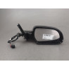 RETROVISEUR EXTERIEUR ELECTRIQUE DROIT AUDI A4