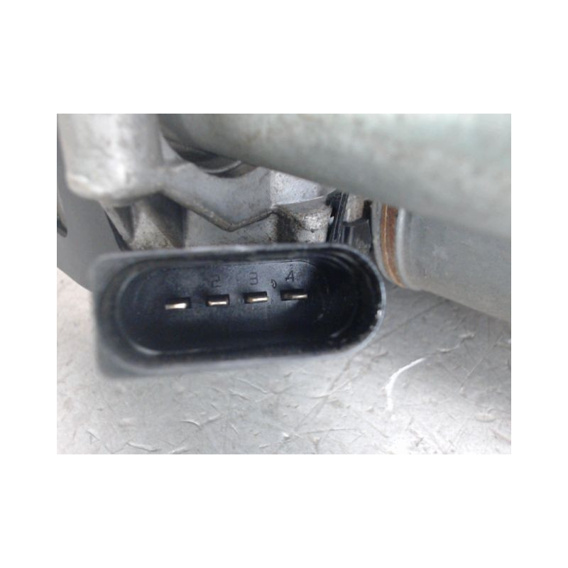 MECANISME ESSUIE-GLACE AVANT OPEL CORSA