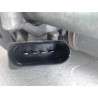 MECANISME ESSUIE-GLACE AVANT OPEL CORSA