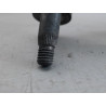 MECANISME ESSUIE-GLACE AVANT OPEL CORSA