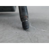 MECANISME ESSUIE-GLACE AVANT OPEL CORSA