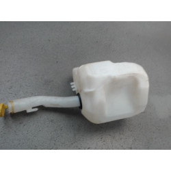 RESERVOIR LAVE-GLACE AV