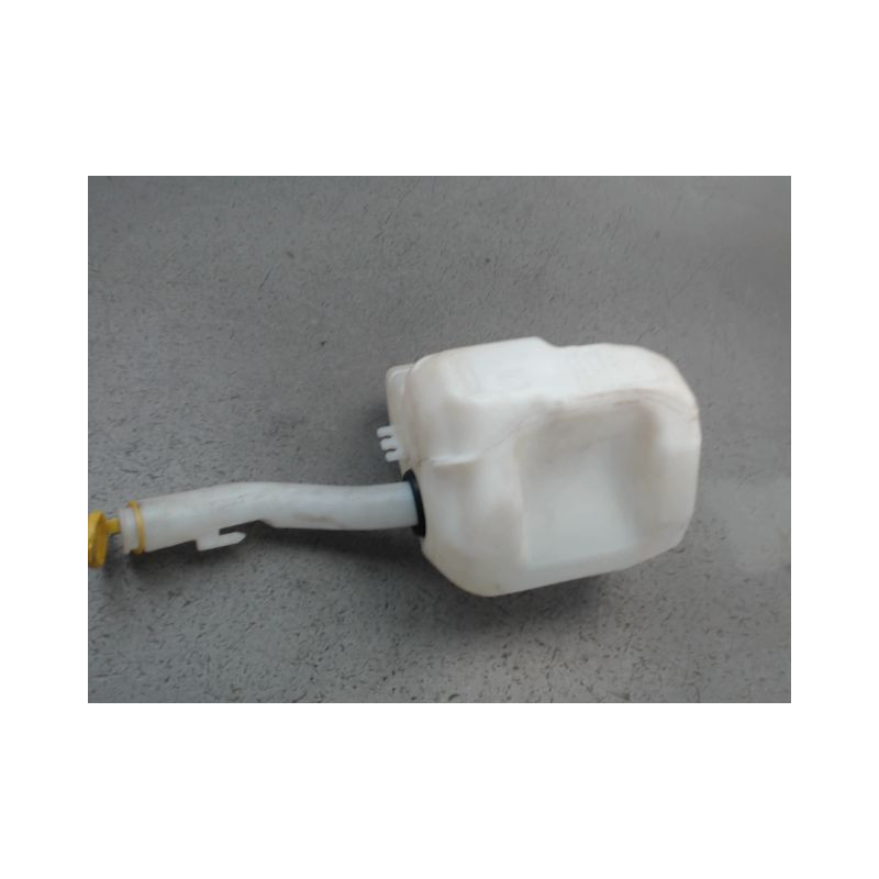 RESERVOIR LAVE-GLACE AVANT OPEL CORSA