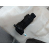 RESERVOIR LAVE-GLACE AVANT OPEL CORSA