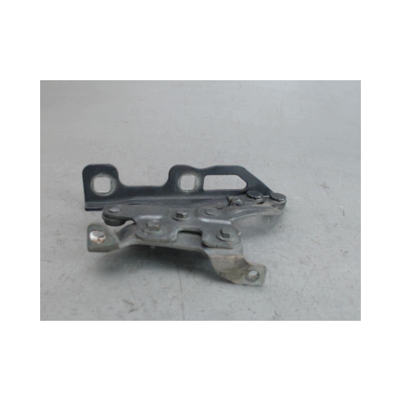 COMPAS DROIT CAPOT OPEL CORSA