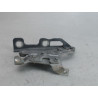 COMPAS DROIT CAPOT OPEL CORSA