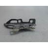COMPAS GAUCHE CAPOT OPEL CORSA