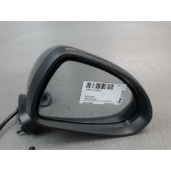 RETROVISEUR EXT ELECTRIQUE D