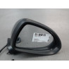 RETROVISEUR EXTERIEUR ELECTRIQUE DROIT OPEL CORSA