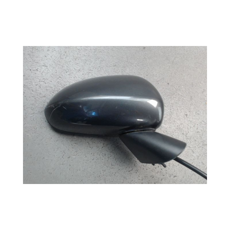 RETROVISEUR EXTERIEUR ELECTRIQUE DROIT OPEL CORSA