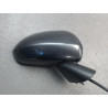 RETROVISEUR EXTERIEUR ELECTRIQUE DROIT OPEL CORSA